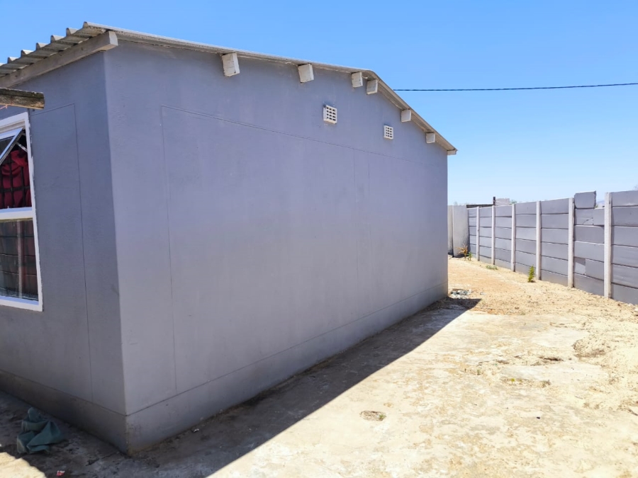 2 Bedroom Property for Sale in Chatsworth Western Cape